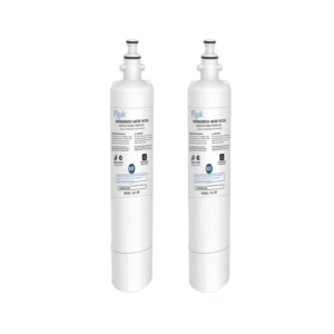2 Packs - Flgsk PREMIUM Replacement for RPWFE, RPWF (No CHIP)